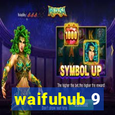 waifuhub 9